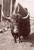 Yak icon